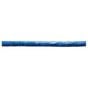 Patch Cord Utp Cat5e 26awg 10m Azul