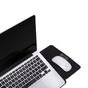 Capa para Notebook Compaq até 15.6" -Smart Dinamic- Gshield