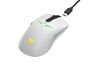 MOUSE FORCE ONE SIRIUS 10.000 DPI/RGB/wireless