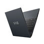 Notebook Vaio Core i7-10510U 8GB 1TB Tela 14 Linux FE14 VJFE42F11X-B0651H - Chumbo