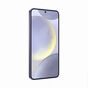 Smartphone Samsung Galaxy S24 5G 256GB Tela 6.2 8GB RAM - Violeta