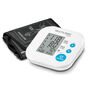 Monitor de Pressão Arterial Digital de Braço - Multi Saúde - HC090 HC090