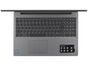 Notebook Lenovo Ideapad S145-15IWL Intel Core i5 8GB 1TB 15 6” Windows 10 + Office 365 Personal