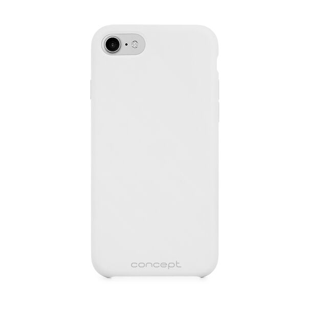 Case Premium Para Iphone 6/6S Branco - AC306 AC306 image number null