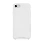 Case Premium Para Iphone 6/6S Branco - AC306 AC306