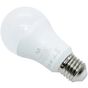 Lampada de LED Inteligente Colorida com Dimmer e WI-FI - SE239