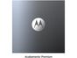 Smartphone Motorola Moto G23 128GB Grafite 4G Octa-Core 4GB RAM 6 5” Câm. Tripla + Selfie 16MP Dual Chip  - 128GB - Grafite