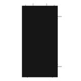 Painel LED LG Indoor Compact Series 3.9MM LSBC039-GD.AWZ