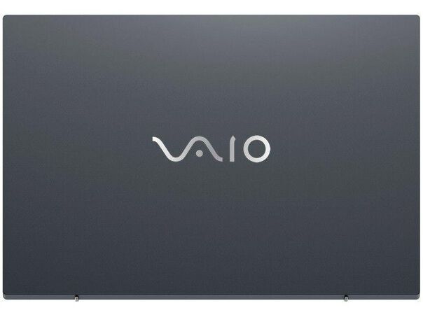 Notebook Vaio FE14 VJFE42F11X-B1721H Intel Core i3 4GB 256GB SSD 14” Full HD LED Windows 10 image number null