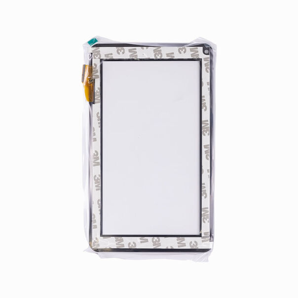 Painel Touch Para Tablet M7s Quad Core - PR30010 PR30010 image number null