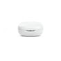 Fone de Ouvido JBL Wave 300 TWS Bluetooth - 28913584 Branco
