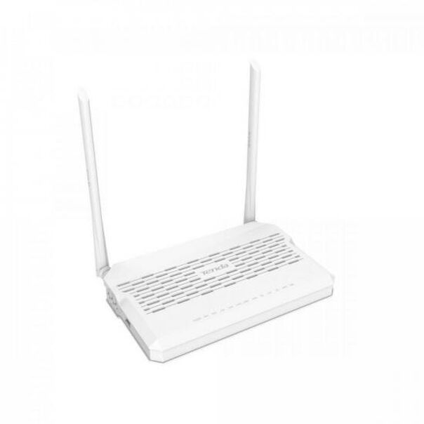 Roteador Wifi 300MBPS GPON ONT Dual BAND AC1200 Tenda image number null