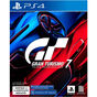 Jogo Gran Turismo 7 - Edição Standard - PS4