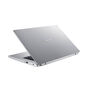 Notebook A514-53-339S Intel i3-1005G1 Windows 10 Acer - Prata