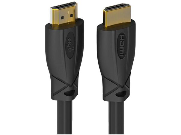 Cabo HDMI 1 8m ELG HS1018 image number null