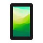 Combo High Tech - Tablet 7 Pol Android 11 Preto Mirage e Earphone TWS Pulse Drop Preto Pulse Sound - PH345K PH345K