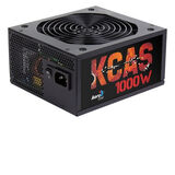 Fonte Aerocool 1000w Kcas 80 Plus Bronze Modular Kcas-1000w