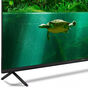 Smart TV 70 Polegadas UHD 4K Bluetooth 5.0 70PUG7408-78 Philips - Preto
