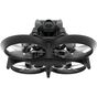 Drone DJI Avata Pro-View Fly More Combo com Óculos Goggles 2 e RC Motion 2