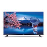 TV Smart 43 AIWA AWS-TV-43-BL-02-A FHD HDR10 Andr Dolby Audio