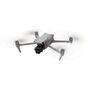 Drone Dji Air 3 Fly More Combo Rc 2 (com Tela) - Dji037