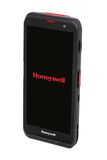 Coletor Honeywell EDA52 3 32GB EDA52-00AE31N21R