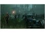 Zombie Army 4: Dead War Day One Edition para Xbox One Rebellion Edição Especial Lançamento - Xbox One