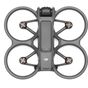 Drone Dji Avata 2 Fpv Fly More Combo (1x Bateria)