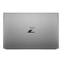 Notebook Hp Zbook Power G8 15” Intel I5 32gb 2tb Windows 11 Pro T1200 - 544r1uc#ac4