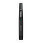 Presenter Green Laser Conexão USB Alcance 30m Laser Verde 3 Botões Preto - AC278 AC278