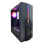 PC Gamer Inpower Ryzen 5 4650G 480GB SSD 8GB GPU Radeon Vega 7 RGB - Preto - 100/240 (Bivolt)