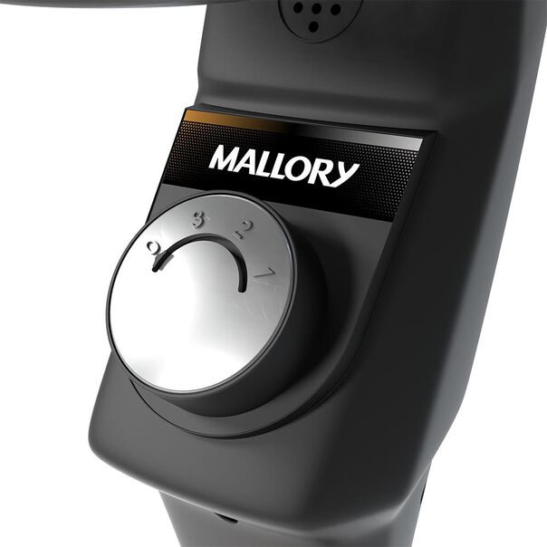 Ventilador Mallory Coluna Eolo 40cm - 127 image number null