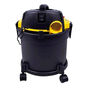 Aspirador de Pó e Água 1250W 14 Litros VAC 14 Lavor 110v