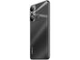 Smartphone Infinix Hot 20i 128GB Preto 4G MediaTek Helio G25 4GB RAM 6 6” Câm. Tripla + Selfie 8MP Dual Chip  - 128GB - Preto
