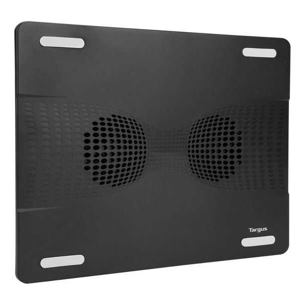 Suporte para Notebook Targus Chill Mat 17 Preto - AWE83US image number null