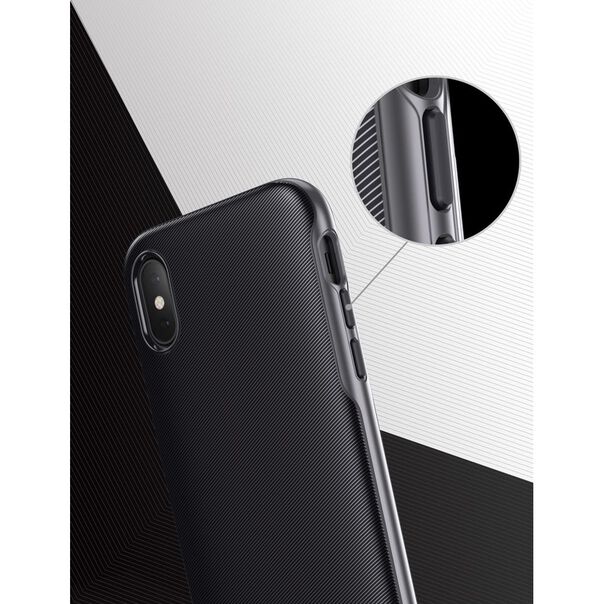 Capa Anker Breeze para iPhone X e XS image number null