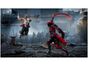 Mortal Kombat 11 Ultimate para Xbox Series NetherRealm Studios Lançamento
