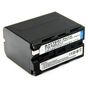 Kit Bateria e Carregador NP-F960 - NP-F970 para Sony  Monitores e Iluminadores de Led