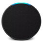 Smart Speaker Amazon Echo Pop 1 Geração com Alexa - Preto
