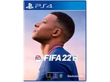 FIFA 22 para PS4 Electronic Arts  - PS4