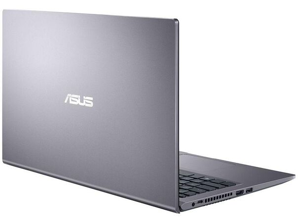 Notebook Asus M515DA-EJ502T AMD Ryzen 5 8GB 256GB 15 6” Full HD Windows 10 image number null
