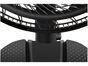 Ventilador de Mesa Arno VD50 Ultra Silence Force 50cm 3 Velocidades - 220V