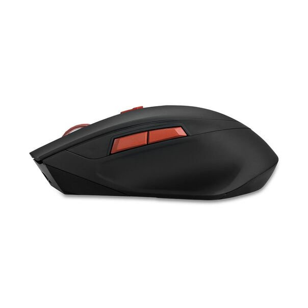 Mouse Gamer Wireless 2400DPI - MO295 MO295 image number null