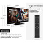 Smart Tv 50 Polegadas Neo QLED 4K Gaming 50QN90B Samsung - Preto - Bivolt
