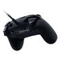Joystick Wolverine V2 - Controle Gamer para Xbox Series X Razer - RZ0603560100R3X RZ0603560100R3X