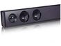 Soundbar LG SQC2 2.1 Bluetooth com Subwoofer sem Fio 300W USB