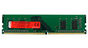 Memória Ktrok Gamer 8gb DDR4 3200Mhz Dimm KT-GM8GD4