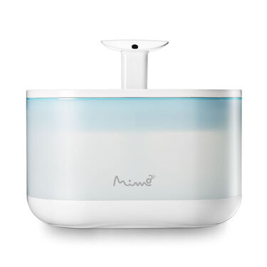 Fonte De Água Breeze Water Fountain 2.2L Mimo Tech - PP014 PP014 image number null
