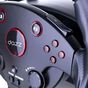 Volante e Pedal Force Driving T6 Dazz Ps4 Ps5 Xbox Pc