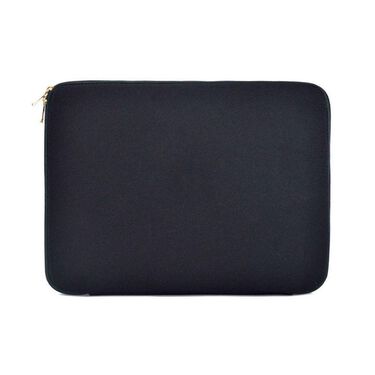 Case para Notebook Reliza Basic 15” - Preto image number null